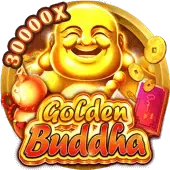 GintongBuddha game screenshot