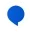 Windream Customer Support & FAQ