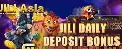 Daily Slot Spin Frenzy promotion