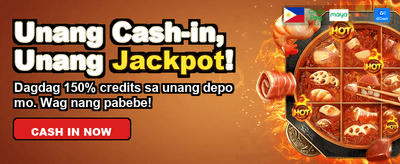Win Big with Windream Slots! banner