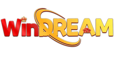 WinDream Logo